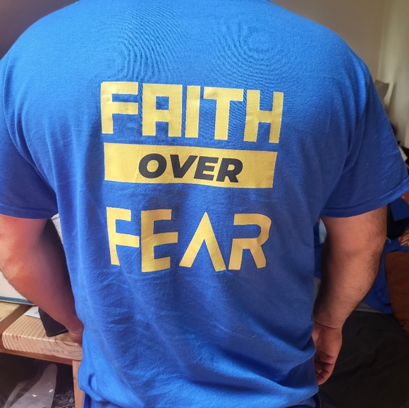 Hey Beautiful Souls, I'm Live🌸 - Picture 8 of 8